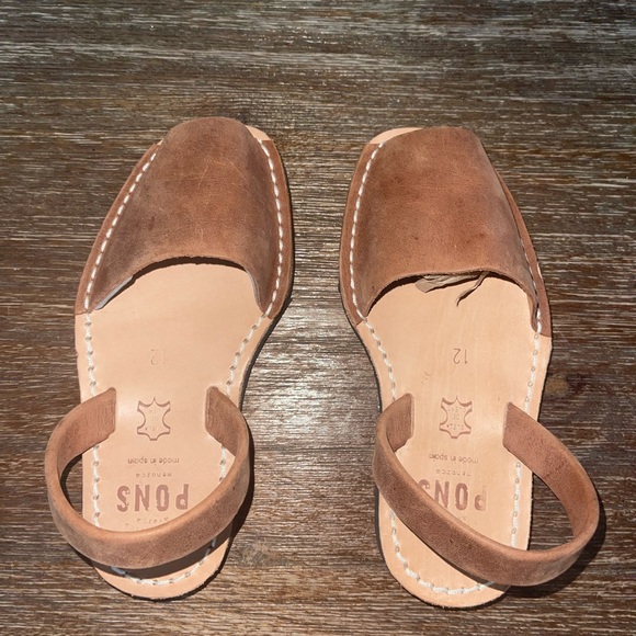 Pons - Picture 3 of 5